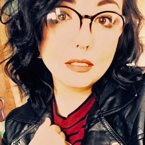 Meet your Posher, Cara